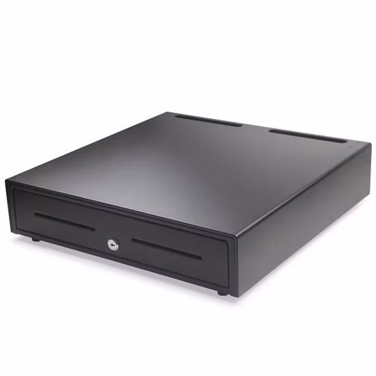 Smad 1.2cuft/34L 터치 버튼 서랍 내장